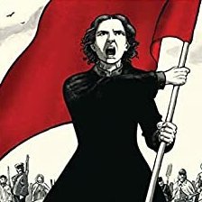 cymbali32860257's profile picture. 