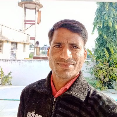 Bherula97975's profile picture. Kaberisgod