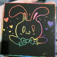 Canary (@tinycanarything) 's Twitter Profile