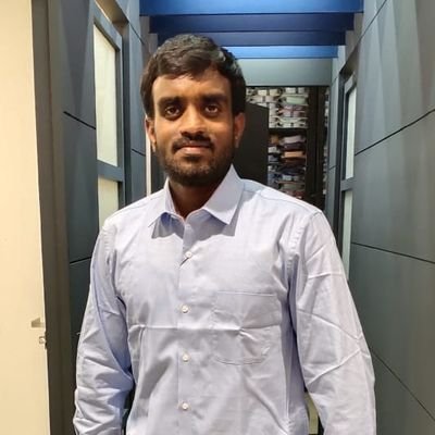 BSubram03447484's profile picture. Chikku