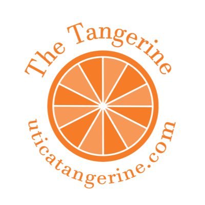 The Tangerine is an independent weekly newspaper published by and for Utica University students. 🍊