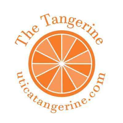 The Tangerine