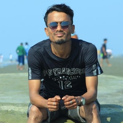 MDJEWEL13478261's profile picture. I am jewel khan