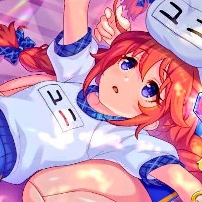 Ray@見る用＋プリコネRさんのプロフィール画像