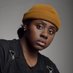 Shiloh Coke (@shilohcoke) Twitter profile photo Shiloh Coke (@shilohcoke) Twitter profile photo