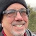 Roy David Farhi (@farhiroy) Twitter profile photo Roy David Farhi (@farhiroy) Twitter profile photo