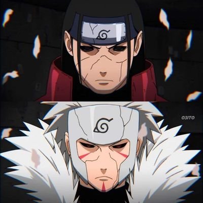 VitorSi00335825's profile picture. 🍻🤤