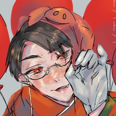 ヮぱさんのプロフィール画像