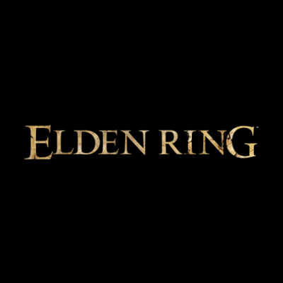 All the #ELDENRING news you'll ever need! Not affiliated with Bandai Namco