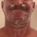 Young Tom Selleck Stache 👨🏻 (@young_magnum_pi) Twitter profile photo Young Tom Selleck Stache 👨🏻 (@young_magnum_pi) Twitter profile photo