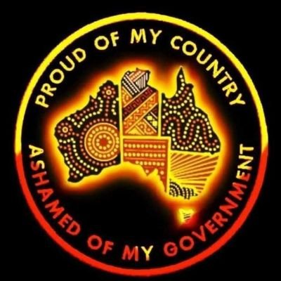 I am a Barramattagal woman trying to
be strong,smart,happy,healthy,safe & deadly. 🖤💛❤