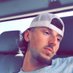 Brandon (@brandon6480) Twitter profile photo Brandon (@brandon6480) Twitter profile photo