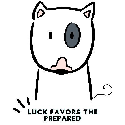 chulddagu's profile picture. 코인을 좋아하는 남자!