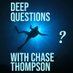 Chase A. Thompson (@chaseathompson) Twitter profile photo