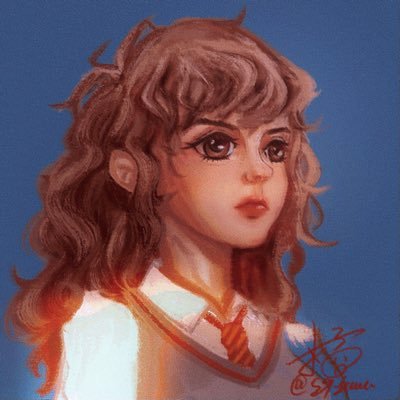 橘_STjuuuさんのプロフィール画像