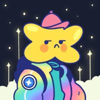esen.eth | OGAC (@esenenkh) 's Twitter Profile