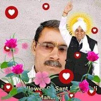 Rajendra Lawande (@rajendralawand2) 's Twitter Profile