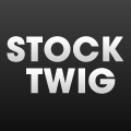 StockTwig's profile picture. 대한민국 최초의 매매일지, 주식차트 전용 트위터! http://t.co/6w03N44Okb