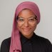 Alia J. Bilal (@ajannatb) Twitter profile photo Alia J. Bilal (@ajannatb) Twitter profile photo