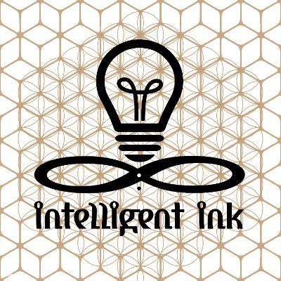 intelligent_ink Profile Picture