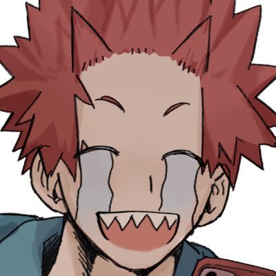 usamisa_mha95 Profile Picture