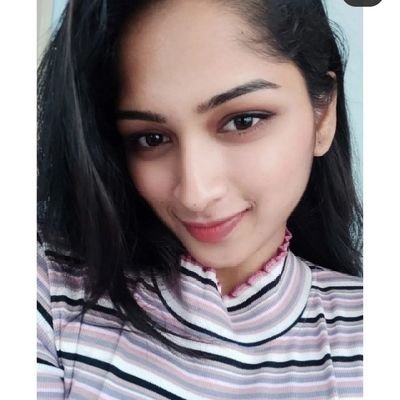 KanakChouhan87's profile picture. 💯 follow back