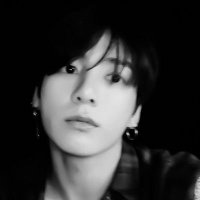 • (@jjio_ie) 's Twitter Profile
