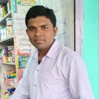 Ajit sao (@ajitsao8) 's Twitter Profile Photo Ajit sao (@ajitsao8) 's Twitter Profile Photo