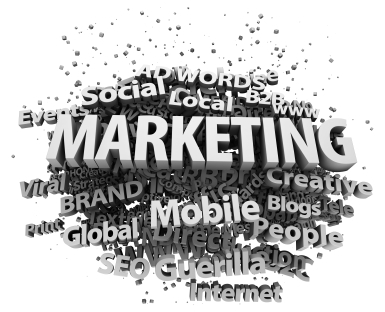 http://t.co/xopSvCpRHi provides honest and tested internet marketing tools & strategies for beginners and seasoned pros.