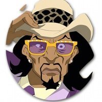 tokmakuba's profile picture. 