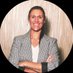 Christina Gilbert (@gilbs8402) Twitter profile photo Christina Gilbert (@gilbs8402) Twitter profile photo