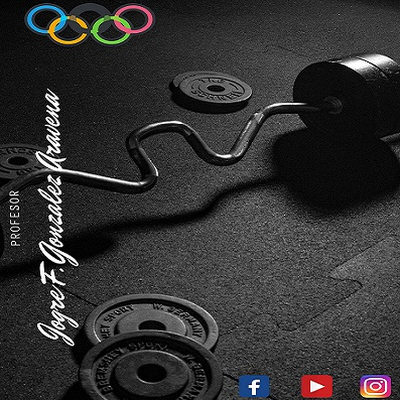 jorgego94052914's profile picture. 