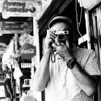 Juan Thomas Ordóñez (@jtordonez) 's Twitter Profile