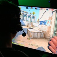 aiden (@spend33cs) 's Twitter Profile