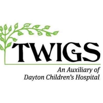 Moms' Mart is a children’s consignment sale of gently used clothing, toys and baby items. Proceeds go to Dayton Children’s Hospital. #MomsMart #TWIG45