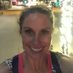 Sonya Shuey (@sonyashuey7) Twitter profile photo Sonya Shuey (@sonyashuey7) Twitter profile photo
