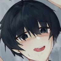 Dim (@dim14721404) 's Twitter Profile Photo Dim (@dim14721404) 's Twitter Profile Photo
