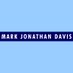 Mark Jonathan Davis - markjonathandavis.com Profile picture