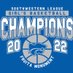 FMHS Girls BB (@fmhscatsketball) Twitter profile photo FMHS Girls BB (@fmhscatsketball) Twitter profile photo