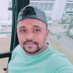 Al Mamun (@dorjeal) Twitter profile photo Al Mamun (@dorjeal) Twitter profile photo