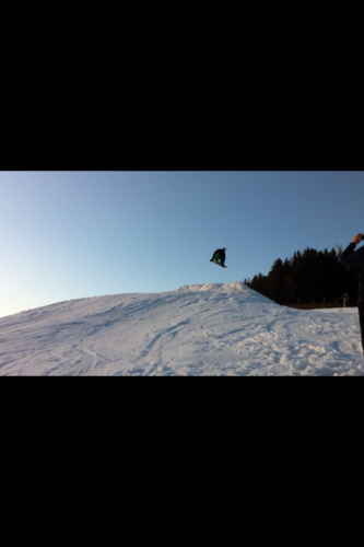 Ben_Walster's profile picture. 