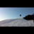 Ben_Walster's profile image