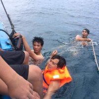 Tuyen Nguyen (@nguyentuyen777) 's Twitter Profile