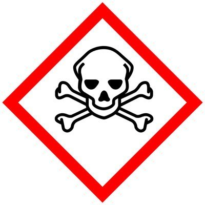 Call me Dr. I didn’t go to evil medical school to be called Ms Toxchick.
