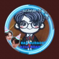 สมาคมรักบาสคนเดียว หมอนเน่าของบาส (@piyachat001) 's Twitter Profile