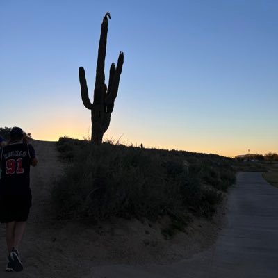 ZRezansoff's profile picture. 