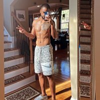 Alexxx ๐ (@alexthegr8_xxx) 's Twitter Profile Photo Alexxx ๐ (@alexthegr8_xxx) 's Twitter Profile Photo