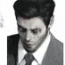 Hotzpur (@garciahotzpur) Twitter profile photo Hotzpur (@garciahotzpur) Twitter profile photo