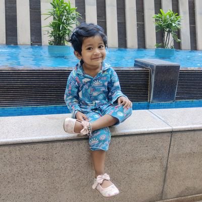 AmitThewall's profile picture. yes am IT guy.... ;)