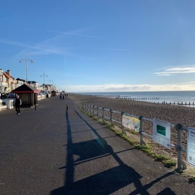 InfoInnoUTS's profile picture. Account for the Information Innovation podcast series